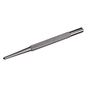 Wolfcraft Punktak chromowany 8 x 125mm (7980010) 3183927 4006885798007