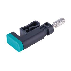 Wolfcraft Ściski kantowe KS 24 2szt. (3037000) 3183871 4006885303706