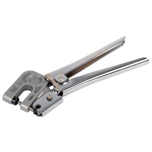 Wolfcraft Szczypce do łączenia profili (4029000) 3183892 4006885402904