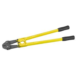 Stanley Nożyce do prętów z rękojeścią rurową 1050mm (1-17-755) 3181623 3253561177559