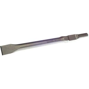 Makita MAKITA DŁUTO HEX 30mm 32x400mm MP-13502 - P-13502 3187432 88381943222