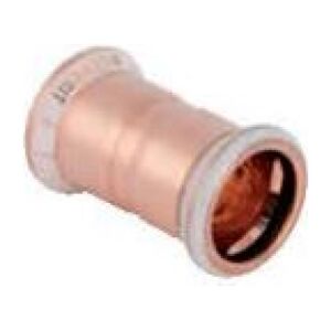 Geberit Mufa Mapress Kupfer 18mm (62003) 3190350 4024723620037