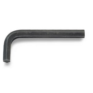 Beta Tools Klucz imbusowy hex typ L 1,5mm (000960415) 3192366 8014230025254