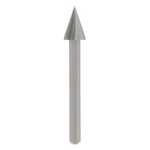 Dremel Ferez szybkotnący 6,4mm 2szt. (26150125JA) 3192391 8710364044696