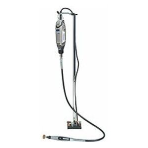 Dremel Statyw wałka giętkiego 300 do 1070 mm (2615222232) 3192928 8710364016822