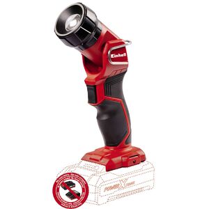 Einhell akumulatorowa TE-CL 18 18 Li H-solo brak akumulatora w zestawie (4514130) 3228328 4006825610451