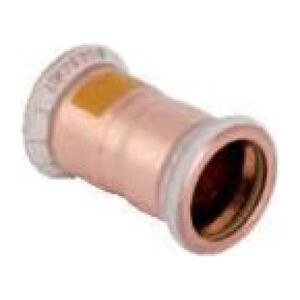Geberit Mufa Mapress Kupfer Gas 18mm (34602) 3238055 4024723346029