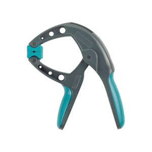 Wolfcraft Ścisk sprężynowy FZH 30mm (3625000) 3186997 4006885362505