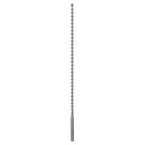 Wiertło Bosch SDS MAX 18mm  (2608586762) 3190211 3165140564861