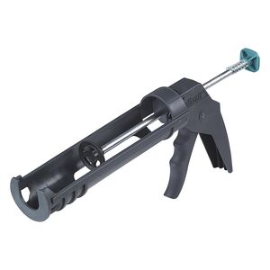 Wolfcraft Wyciskacz do silikonu MG 100 (4351000) 3187002 4006885435100