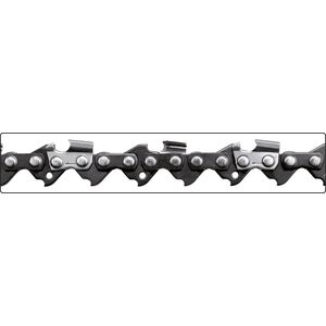 Yato Łańcuch tnący do pilarki 16" podziałka 3/8" grubość 0,05" 56 pól dłuto (YT-84954) 3190661 5906083849541