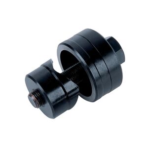 Wolfcraft Wycinak otworów pod krany 35mm (3754000) 3187001 4006885375406