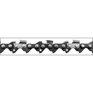 Yato Łańcuch tnący do pilarek 14" podziałka 3/8" 0,05" pół dłuto (YT-84951) 3190659 5906083849510
