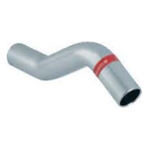 Geberit Odsadzka Mapress C-Stahl 22mm (20804) 3238094 4024723208044
