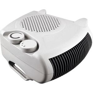 Termowentylator Volteno VO0281 3238480 5901508172815