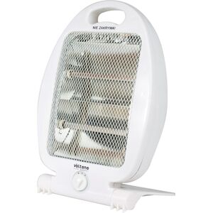 Grzejnik Volteno VO0284 promiennikowy 800 W 3238481 5901508172846