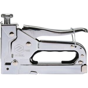 Vorel Zszywacz tapicerski metalowy 4-14mm (71052) 3292592 5906083000935