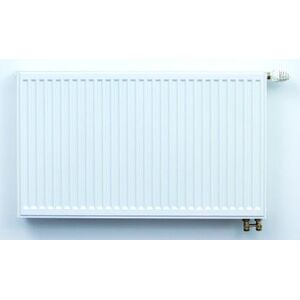 Stelrad Grzejnik Novello Typ 22 900 x 300mm 884W 3295704 5414305321879