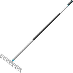 Cellfast Grabie metalowe uniwersalne Ergo 370mm (40-100) 3296074 5907553504045