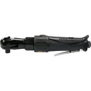 Klucz udarowy Vorel `Grzechotka pneumatyczna 1/2", 68Nm 141 l/min (81118) - 81118 3311124 5906083000362