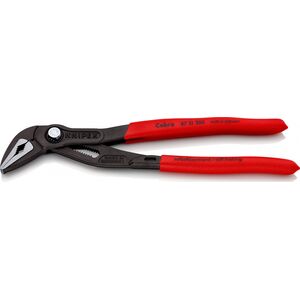 Knipex Szczypce do rur Cobra 250mm (8751250) 3319228 4003773061267