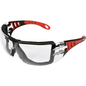 Yato Okulary ochronne bezbarwne (YT-73700) 3321981 5906083001314