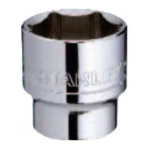 Stanley Nasadka 6-kątna 1/4" 9mm (STMT72880-8B) 3326287 4715898203292