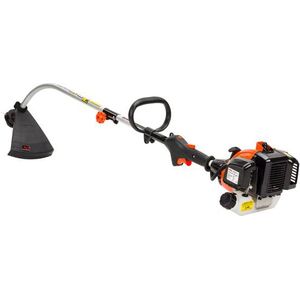 NAC Podkaszarka spalinowa 25cm3 1KM (TP248-10SP) 3362191 5902067851234