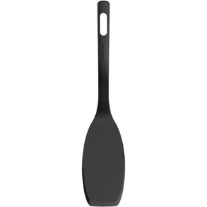 Fiskars Szpatułka czarna (1023612) 3363397 6424002005766