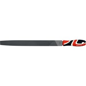 Yato Pilnik do metalu płaski 300mm (YT-62231) 3368414 5906083005411