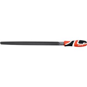 Yato Pilnik do metalu trójkątny 300mm (YT-62251) 3368424 5906083005473