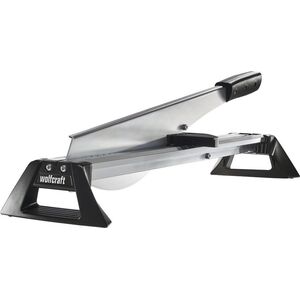 Wolfcraft Gilotyna do paneli LC600 465mm (6937000) 3369960 4006885693708