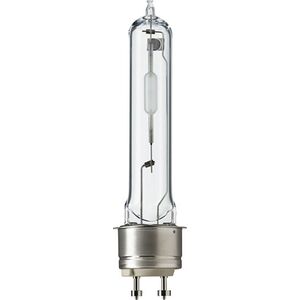 Philips  (928093505127) 3370195 8711500211217