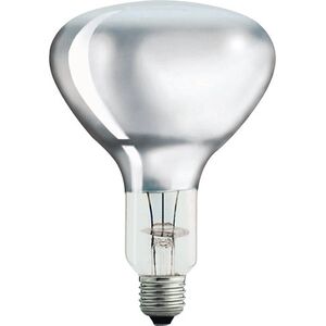Philips Promiennik podczerwieni 375W R125 IR CL 1CT 3370254 8711500126597