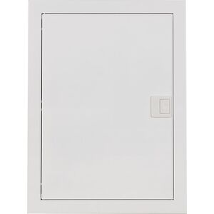 Elektro-Plast Rozdzielnica modułowa 2 x 14 MSF RP IP30 N+PE EP-U-28 (2002-00) 3372899 5907569154289