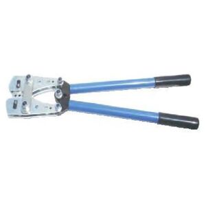 Ergom Praska 16-150mm2 K06F/6KT (E06PZ-04020100500) 3378451 5900003095216
