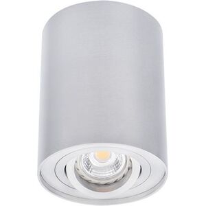 Lampa sufitowa Kanlux Bord 1x50W  (22550) 3378514 5905339225504