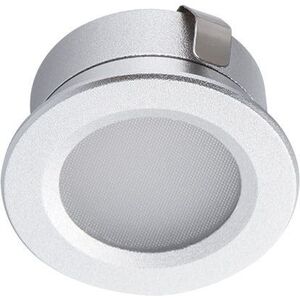 Kanlux Oprawa punktowa LED 1W IMBER LED NW 40lm 4000K (23520) 3378541 5905339235206