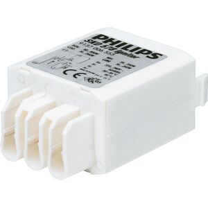 Philips Układ zapłonowy 35-600W SKD 578 (8727900771312) 3383978 8727900895674
