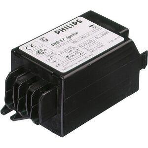 Philips Zapłonnik 50-70W SND57 (8711500930668) 3383979 8711500930668