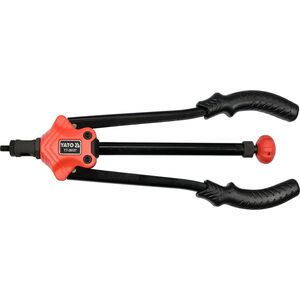 Yato Nitownica ręczna do nitonakrętek M3-M12 (YT-36127) 3394753 5906083009266