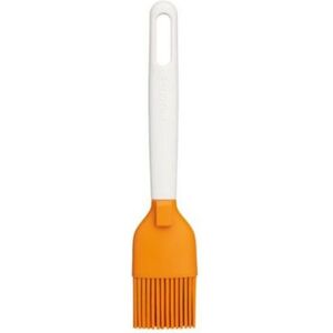 Fiskars Pędzelek silikonowy (1023614) 3395484 6424002005780