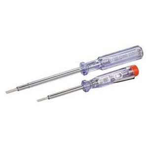 Fixpoint Zestaw próbników napięcia 3x60 / 3.5x100 200-250V (77011) 3396529 4040849770111