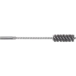 Wolfcraft Szczotka cylindryczna 20 x 200mm (2127000) 3400162 4006885212701