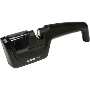 Yato Ostrzałka do noży i nożyczek 4w1 (YG-02352) 3400549 5906083000393
