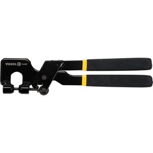 Vorel Szczypce do łączenia profili 300mm (04301) 3400559 5906083024177