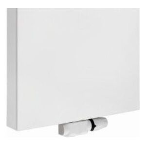 Stelrad Grzejnik Vertex Plan typ 22 180 x 70cm (GR-ST-VP-22070) 3401373 5414305597090