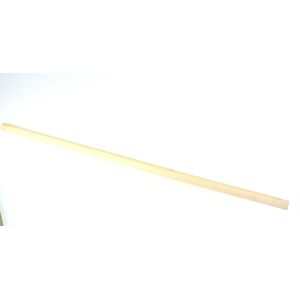 AWTools Trzonek do motyki 110cm (AW00262) 3401712 5902198749141