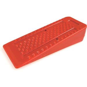 AWTools Klin do drewna wysoki 170 x 40mm (AW40231) 3402084 5902198749769