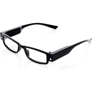 Best-Tools Okulary LED (BEST-LO2) 3402672 5902082852001